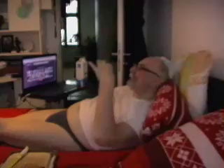 NRW67RP  11-12-2021 Recorded Video Porn
